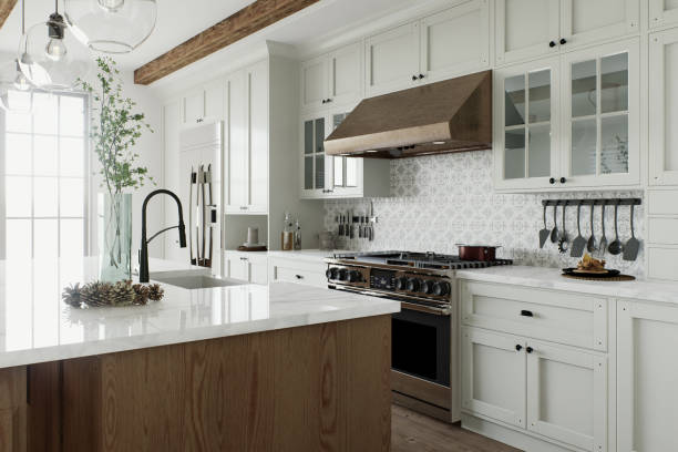 Top rated local Kitchen Renovation specialists in Bridgeport, TX